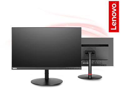 Lenovo ThinkVision T22i 10 ราคาประหยด จดสงฟรทวไทย Cairo it