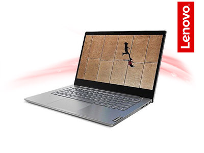 Lenovo ThinkBook 14 G2 ITL | ราคาประหยัด จัดส่งฟรีทั่วไทย | Cairo it ...