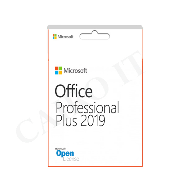 download onenote add in for outlook 2019