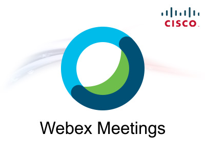 cisco webex llc download